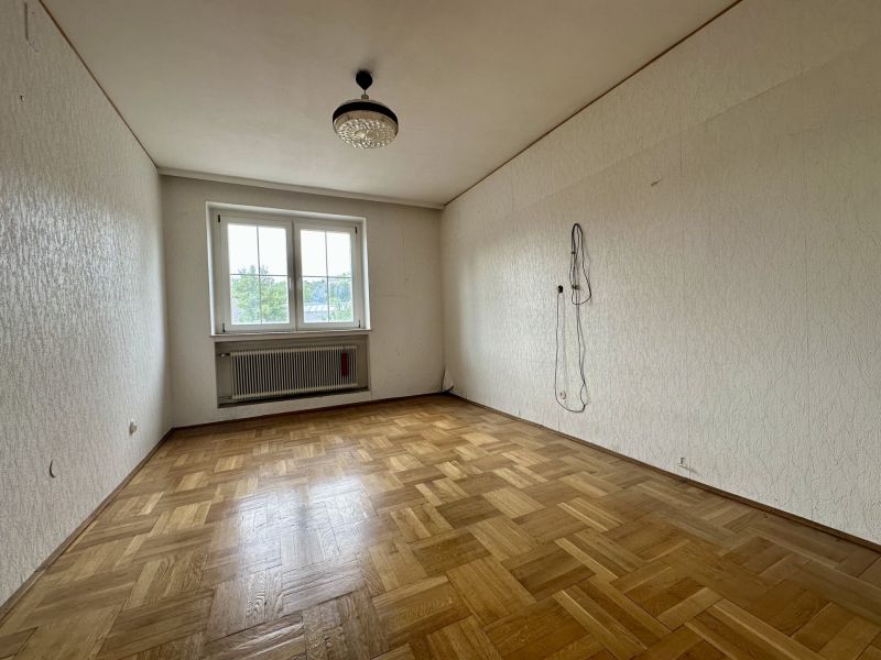 7-Zimmer Haus - Garage und Garten /  / 2534&nbsp;Alland / Bild 1