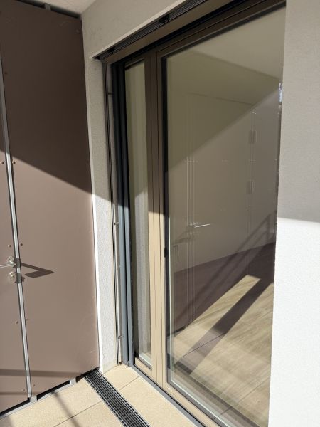 2 Zimmer & Balkon & Garage / / 2353 Guntramsdorf / Bild 6