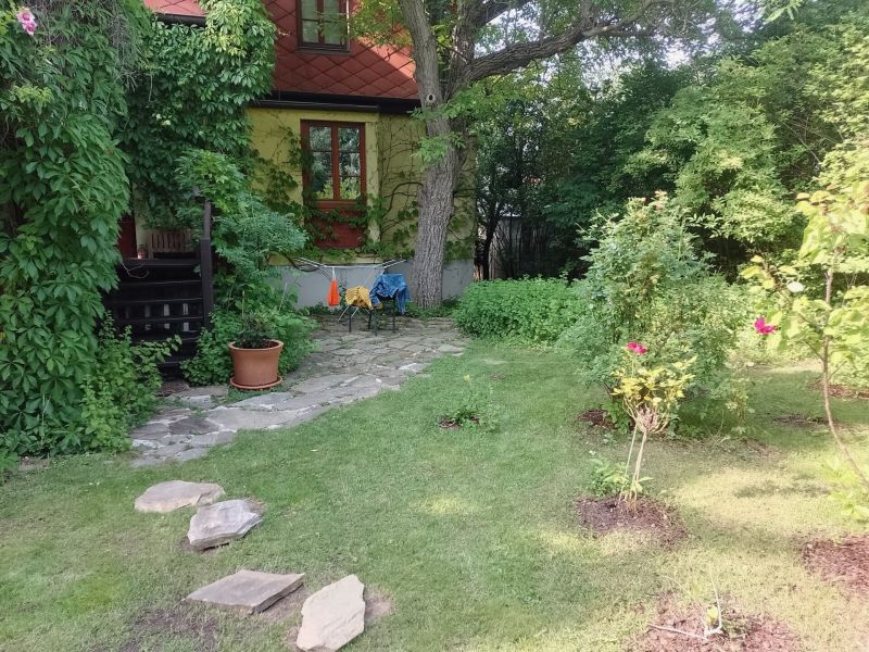 Natur pur , tolles Haus /  / 2345&nbsp;Brunn am Gebirge / Bild 2