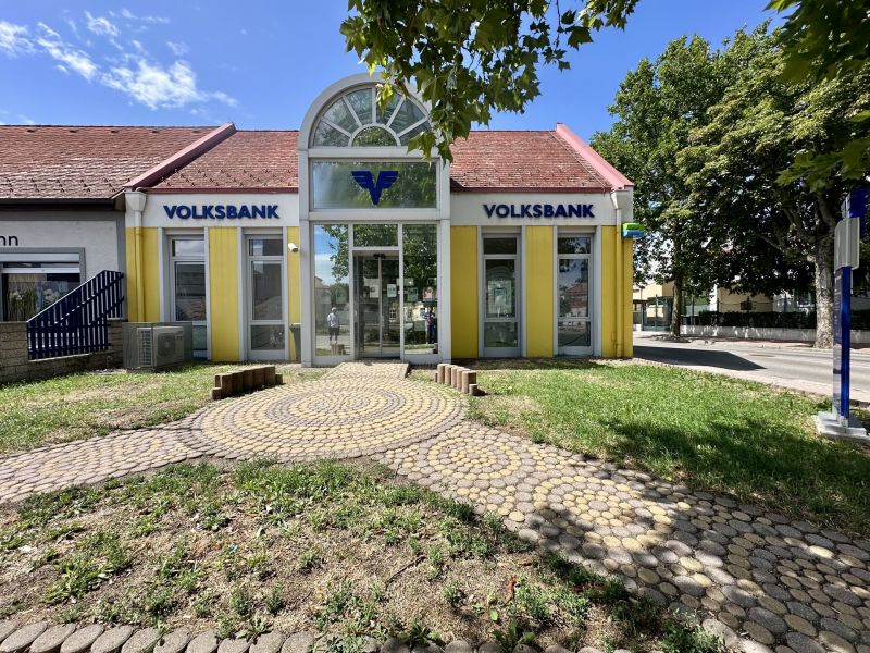 / / 2513 Möllersdorf / Bild 0
