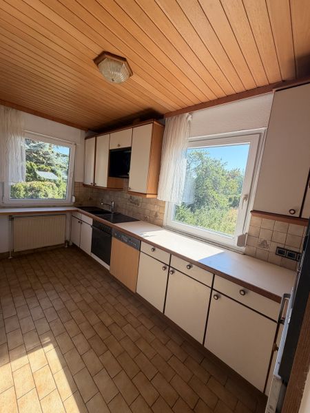Einfamilienhaus mit Potential,  Grundst�ck 984 m2, zweites Haus m�glich /  / 2512&nbsp;Tribuswinkel / Bild 3