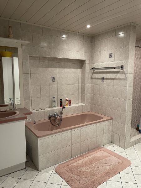 EINMALIG! Haus 300 Meter von der MITTELSTATION STUHLECK entfernt /  / 8684 Spital am Semmering / Bild 17