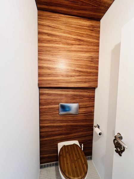  /  / 2344&nbsp;Maria Enzersdorf / Bild 5