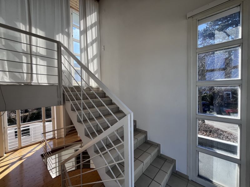 EINZIGARTIG - Traumhaftes Einfamilienhaus in Mdling /  / 2340 Mdling / Bild 9