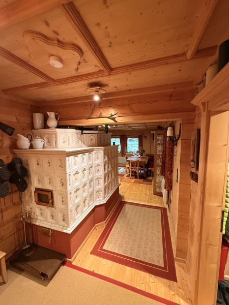 Wohnen wo andere Urlaub machen! /  / 2872&nbsp;M�nichkirchen / Schaueregg / Bild 13