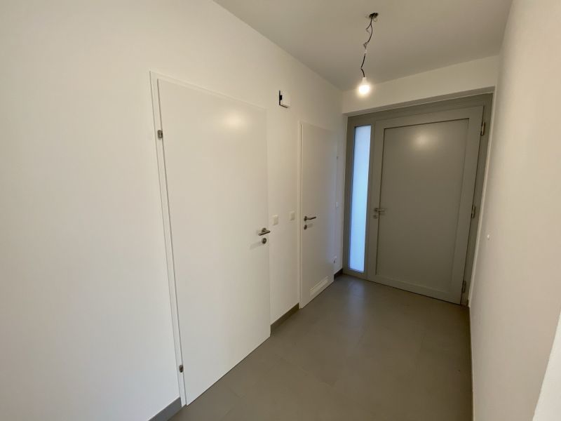  /  / 2721&nbsp;Bad Fischau-Brunn / Bild 6