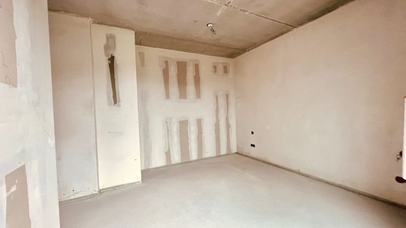 Traumhafte Doppelhaushlfte in Guntramsdorf: Erstbezug mit 5 Zimmern, Garten, Wohnkeller und Stellpltzen! /  / 2353 Guntramsdorf / Bild 15