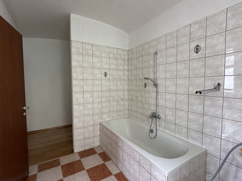 Neuer Preis! Zinshaus in Top Lage von Mdling! /  / 2340 Mdling / Bild 15