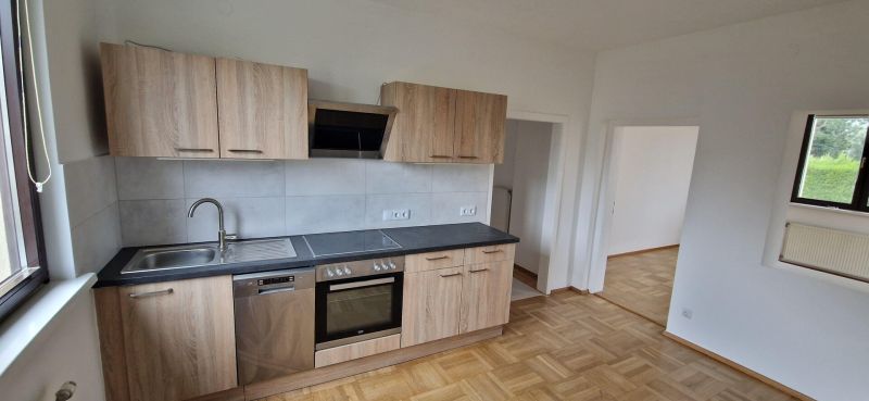 Charmantes Einfamilienhaus mit Garten in M�dling ? viel Platz & Wohlf�hlfaktor /  / 2340&nbsp;M�dling / Bild 5