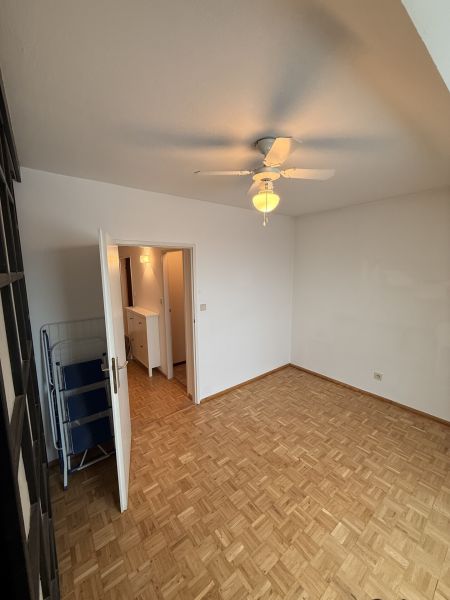 ?Dachgeschoss - Wohnung nahe U3? / / 1030 Wien, Landstraße / Bild 7