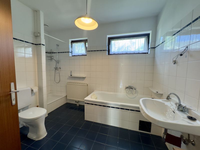 Reihenhaus in Brunn am Gebirge ? mit Garten und Stellplatz! /  / 2345 Brunn am Gebirge / Bild 4