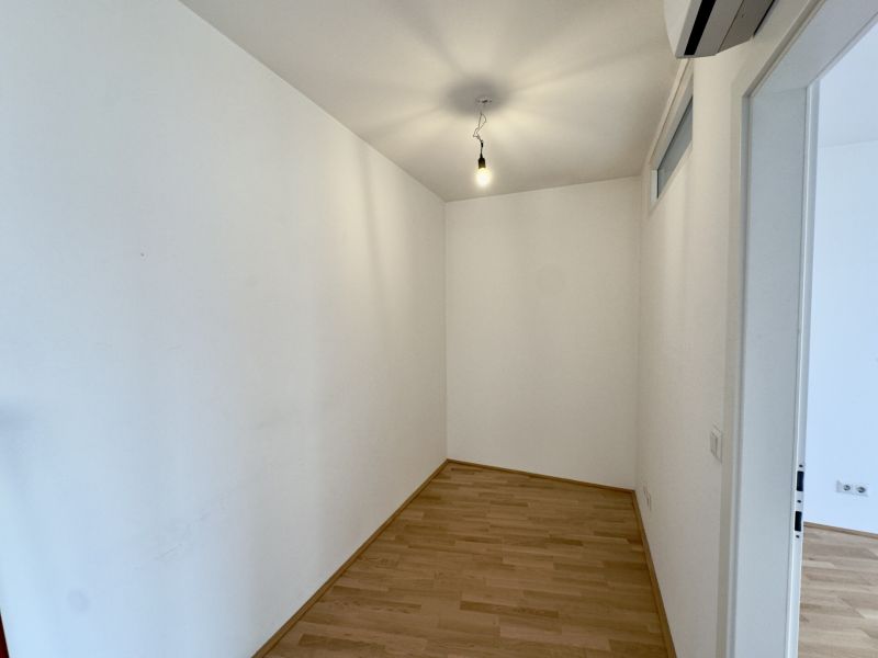 MIETKAUF - 2 Zimmer Wohnung mit Terrasse! /  / 2353&nbsp;Guntramsdorf / Bild 4