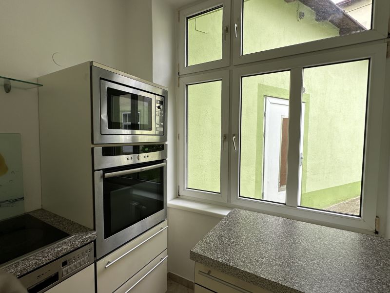 Neuer Preis! Zinshaus in Top Lage von Mdling! /  / 2340 Mdling / Bild 6