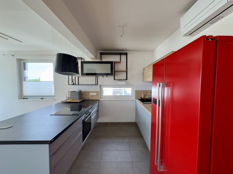 3 Zimmer Wohnung! /  / 2361 Laxenburg / Bild 5