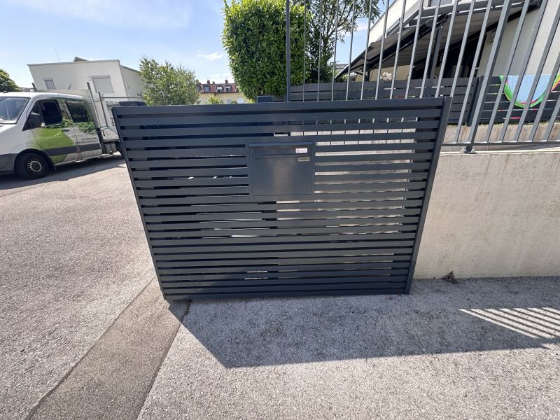 Moderne Doppelhaushlfte mit Keller und Carport zu mieten! /  / 2345 Brunn am Gebirge / Bild 10