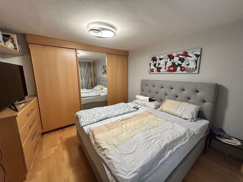 Traumhafter Bungalow  mit zwei Wohneinheiten /  / 2353 Guntramsdorf / Bild 8
