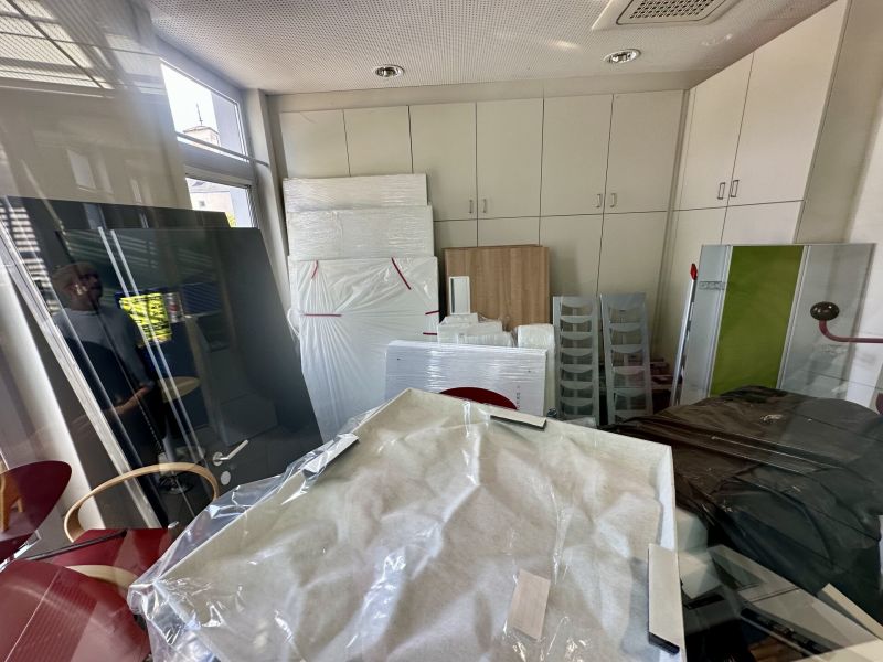 / / 2513 Möllersdorf / Bild 2