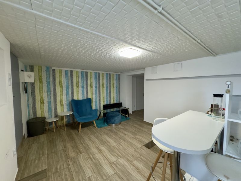 Einfamilienhaus in ruhiger Lage! /  / 2443 Stotzing / Bild 3