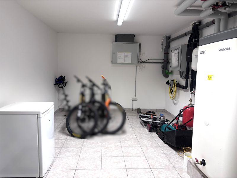 Top Reihenhaus mit Carport, Garten und Keller /  / 2522&nbsp;Oberwaltersdorf / Bild 5