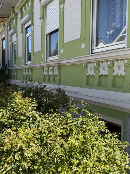 Juwel aus 1912 / / 2352 Gumpoldskirchen / Bild 1
