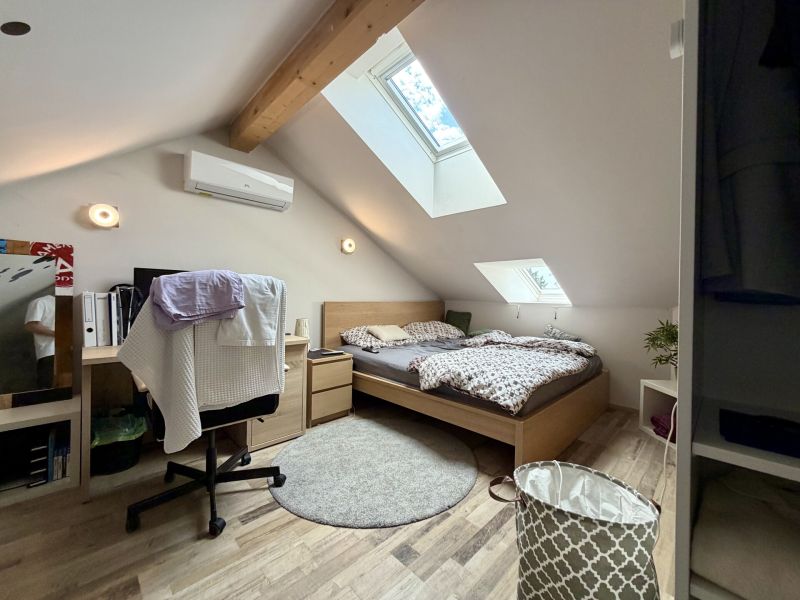 Traumhafte DG-Wohnung mit phantastischem Outdoor Spa Bereich! /  / 2511&nbsp;Pfaffst�tten / Bild 7