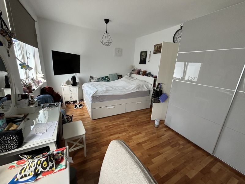 "Modern Living mit 2 Grten und Garage? /  / 2362 Biedermannsdorf / Bild 10