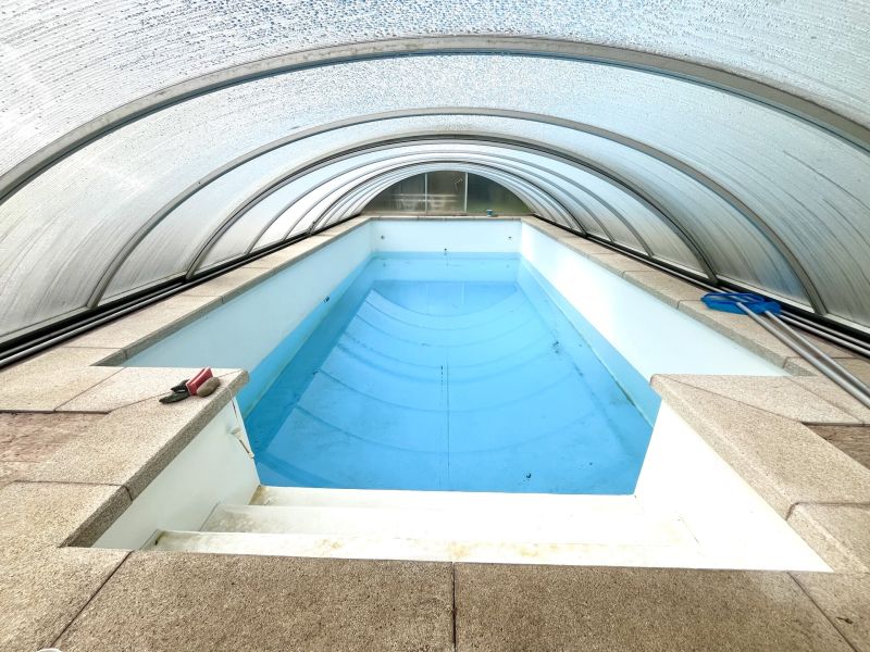 Gepflegtes Einfamilienhaus in absoluter Ruhelage /  / 2384 Breitenfurt bei Wien / Bild 1