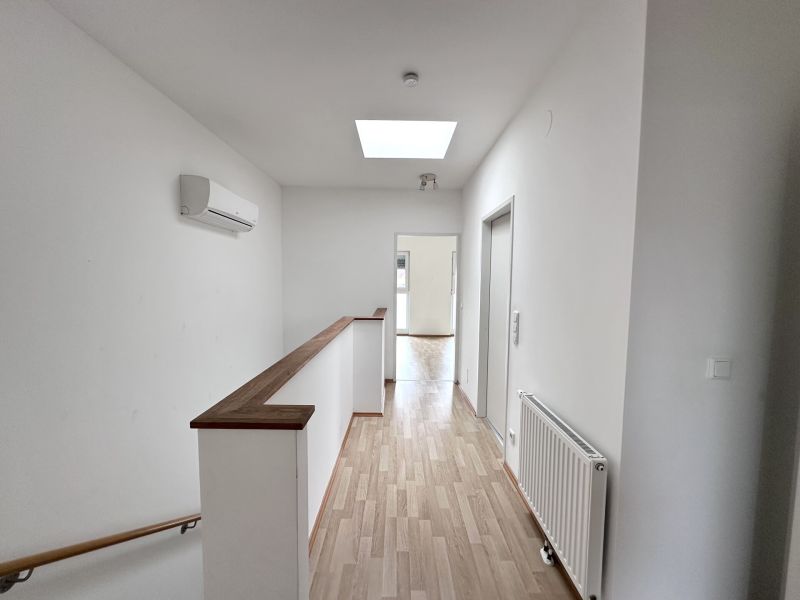 coming soon !!!!! /  / 2482&nbsp;M�nchendorf / Bild 7