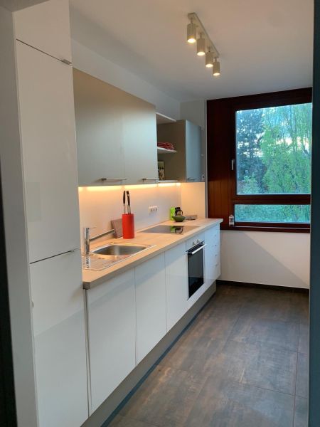 3 Zimmer Wohnung mit Loggia /  / 2344&nbsp;Maria Enzersdorf / Bild 2