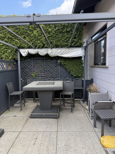 Bungalow mit Partykeller, Pool, Garage..... /  / 2353&nbsp;Guntramsdorf / Bild 2