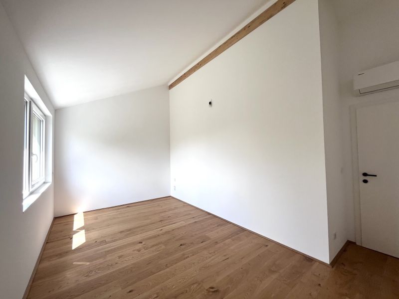 Erstbezug - Einfamilienhaus / / 2522 Oberwaltersdorf / Bild 7