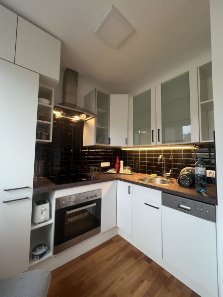 1 Zimmer Wohnung in Mödling / / 2340 Mödling / Bild 3