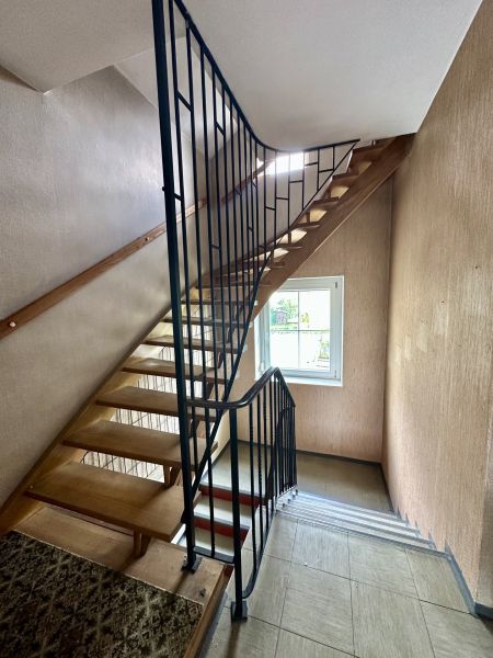7-Zimmer Haus - Garage und Garten /  / 2534&nbsp;Alland / Bild 8