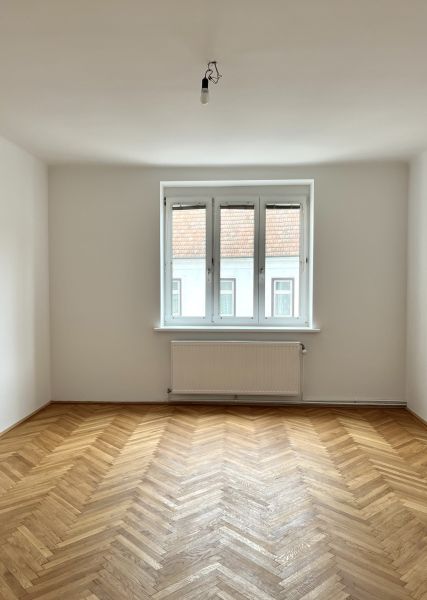 TOPLAGE, TOPZUSTAND, 1,2,3 GO...Digitales Bieterverfahren!!! /  / 2500 Baden / Bild 6