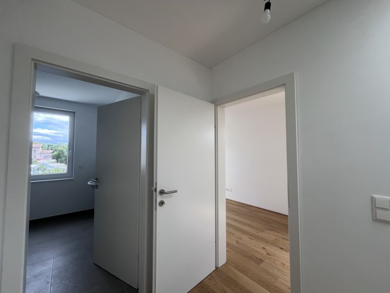 ERSTBEZUG - Zinshaus mit 4 Einheiten! /  / 2523 Tattendorf / Bild 6