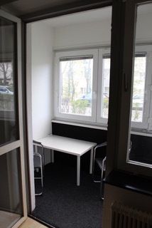 Vermietete Garconniere fr Anleger! /  / 2344 Maria Enzersdorf / Bild 3