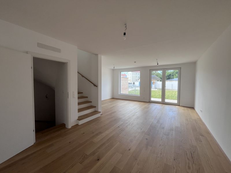 ERSTBEZUG - Zinshaus mit 4 Einheiten! /  / 2523 Tattendorf / Bild 8