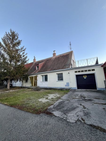 Baugrundstck mit Sdausrichtung - Ihr neues Zuhause! /  / 2353 Guntramsdorf / Bild 4