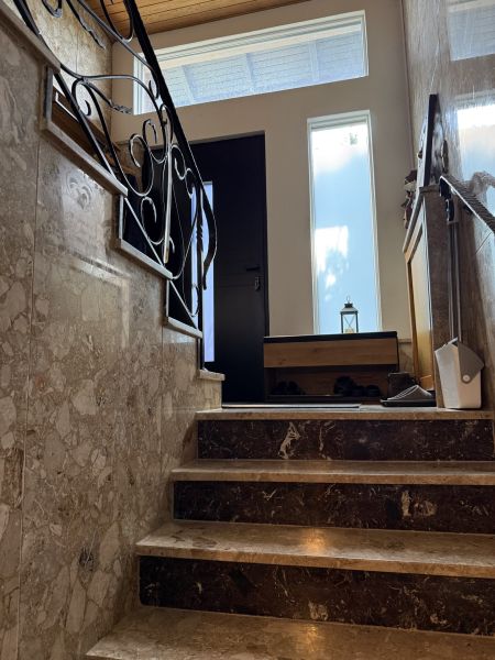 Bungalow mit Partykeller, Pool, Garage..... /  / 2353&nbsp;Guntramsdorf / Bild 15