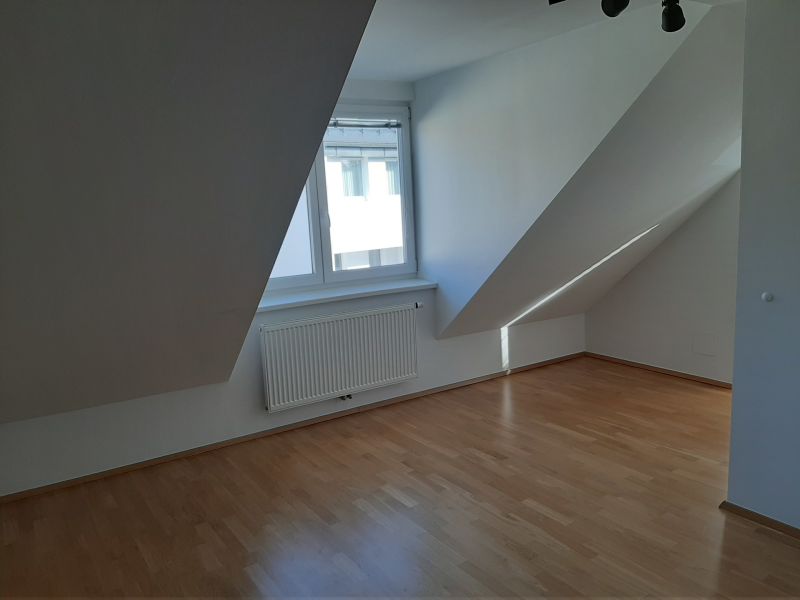 Stadthaus in TOPLAGE! /  / 2380 Perchtoldsdorf / Bild 7
