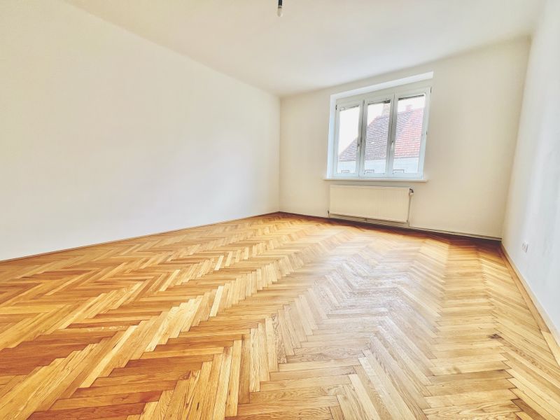 TOPLAGE, TOPZUSTAND, 1,2,3 GO...Digitales Bieterverfahren!!! /  / 2500 Baden / Bild 2