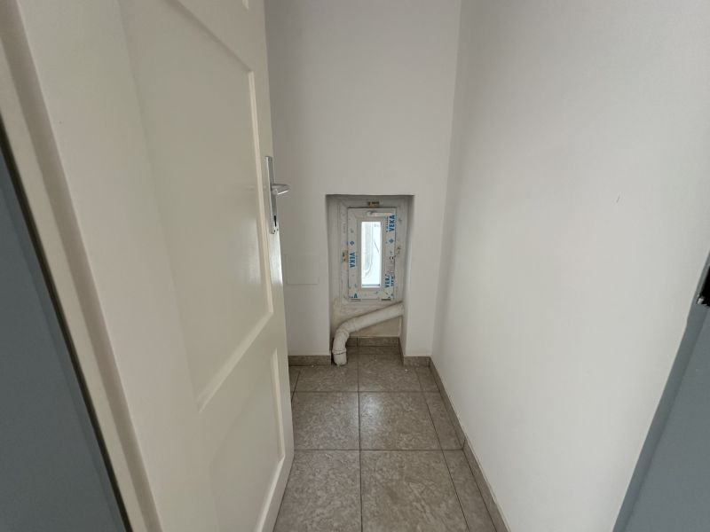 ber den Dchern von Baden /  / 2500 Baden / Bild 7