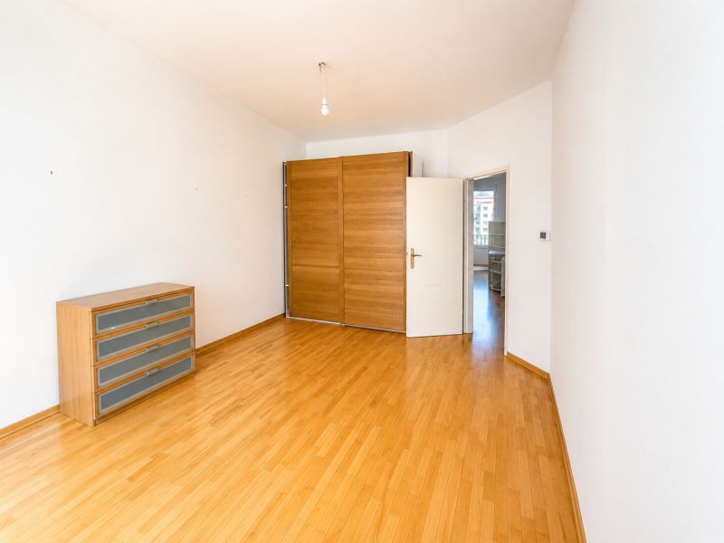 2-Zimmer Wohnung mit Balkon in urbaner Toplage /  / 1030&nbsp;Landstra�e (Wien) / Bild 2