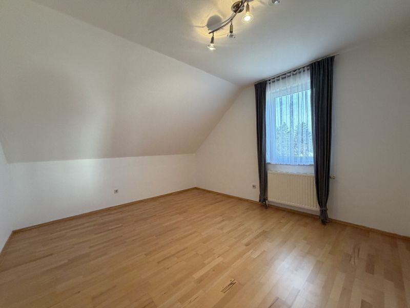 Charmantes Haus mit Schwimmteich /  / 2602 Blumau-Neurihof / Bild 12