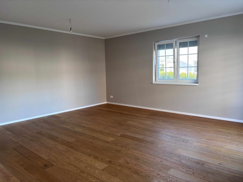 Doppelhaushlfte zur Miete an der Seepromenade /  / 2483 Ebreichsdorf / Bild 0