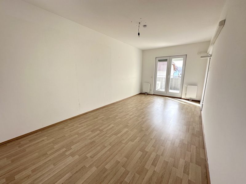 coming soon !!!!! /  / 2482&nbsp;M�nchendorf / Bild 9