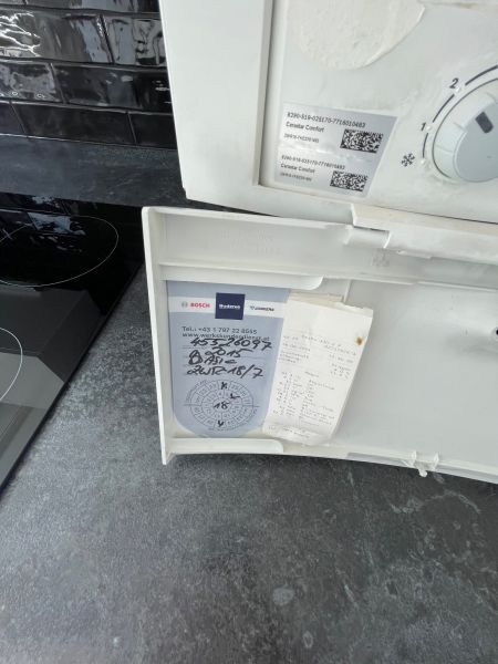Erstbezug nach Sanierung: 2-Zimmer-Wohnung mit Balkon in 1220 Wien! /  / 1220 Wien / Bild 0
