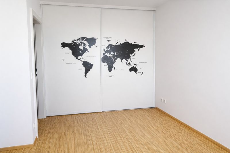 Doppelhaus mit Aussicht am Gießhübl * Wohnkeller * / / 2372 Gießhübl / Bild 9