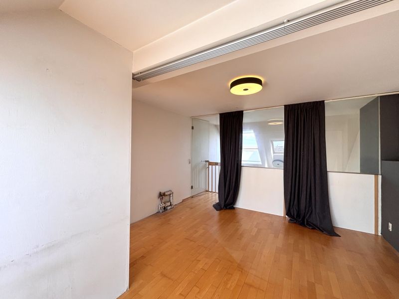 Zwei Zimmerwohnung mit Wienblick (inkl. Garagenabstellplatz) / / 2331 Vösendorf / Bild 9