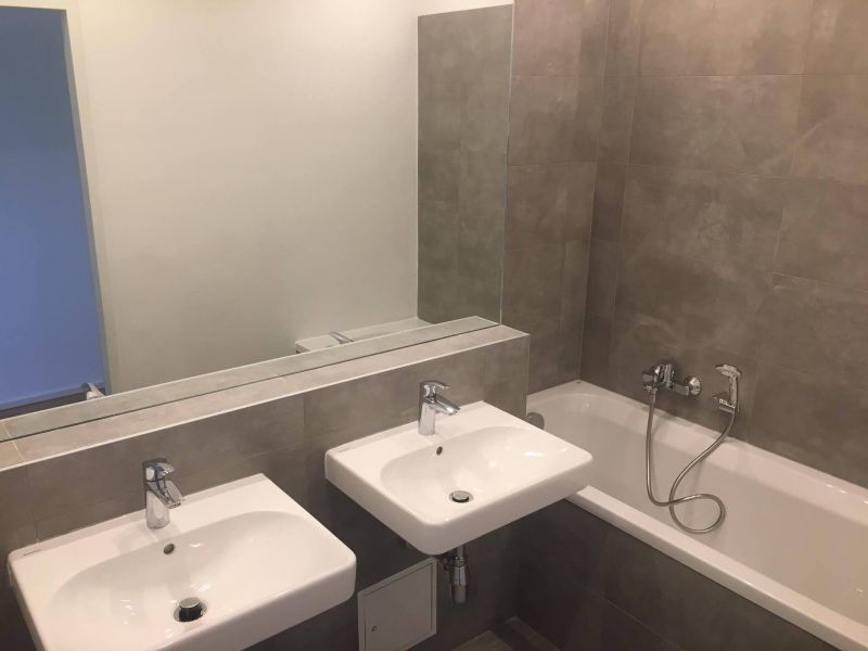 vermietete 3-Zimmer-Wohnung, Erstbezug nach Sanierung /  / 2351 Wiener Neudorf / Bild 1